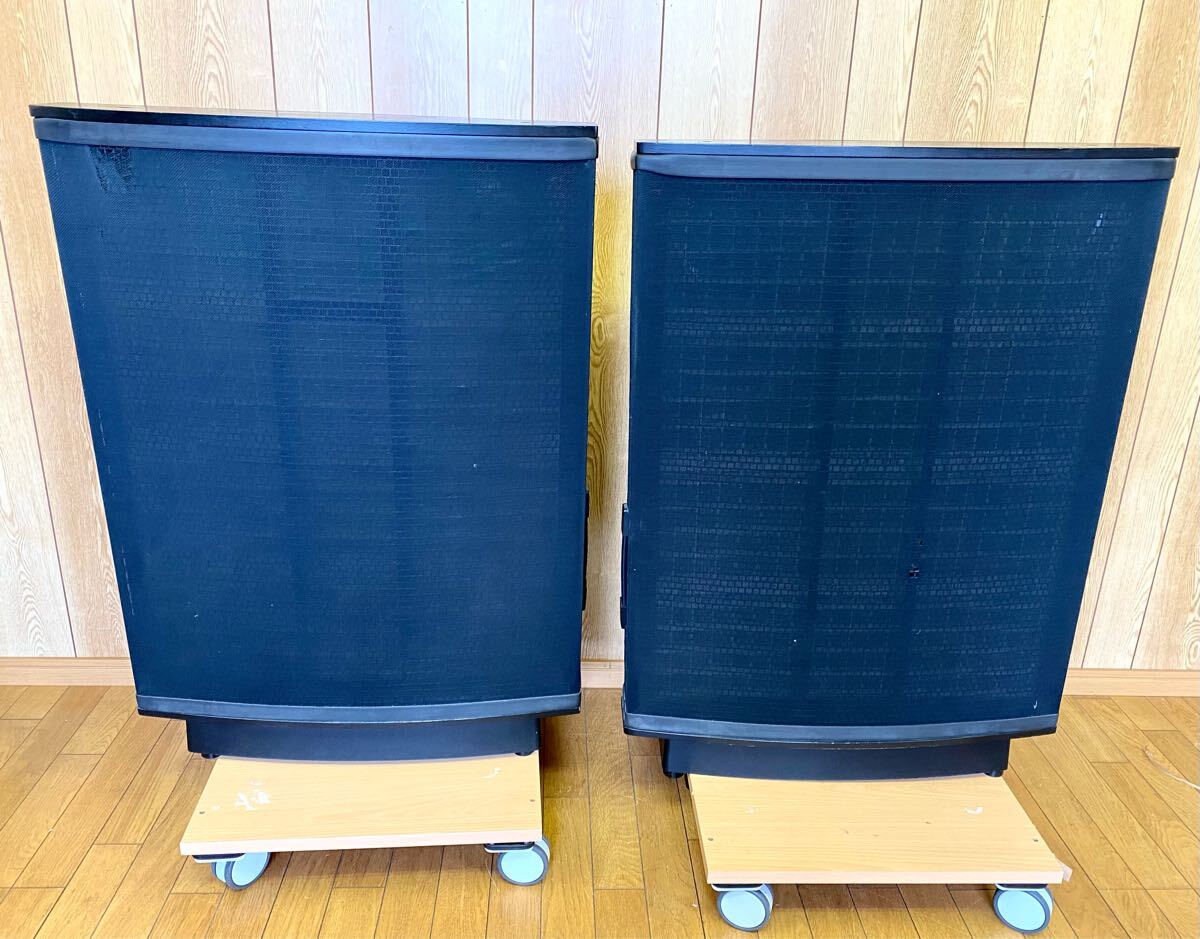 2025年最新】Yahoo!オークション -quad 63(スピーカー)の中古品 2025年最新】Yahoo!オークション -quad 63(スピーカー)の中古品