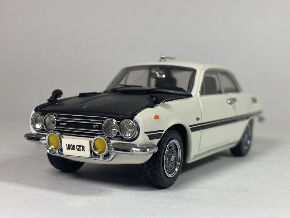 Yahoo!オークション -「ベレット」(エブロ) (自動車)の落札相場 Yahoo!オークション -「ベレット」(エブロ) (自動車)の落札相場