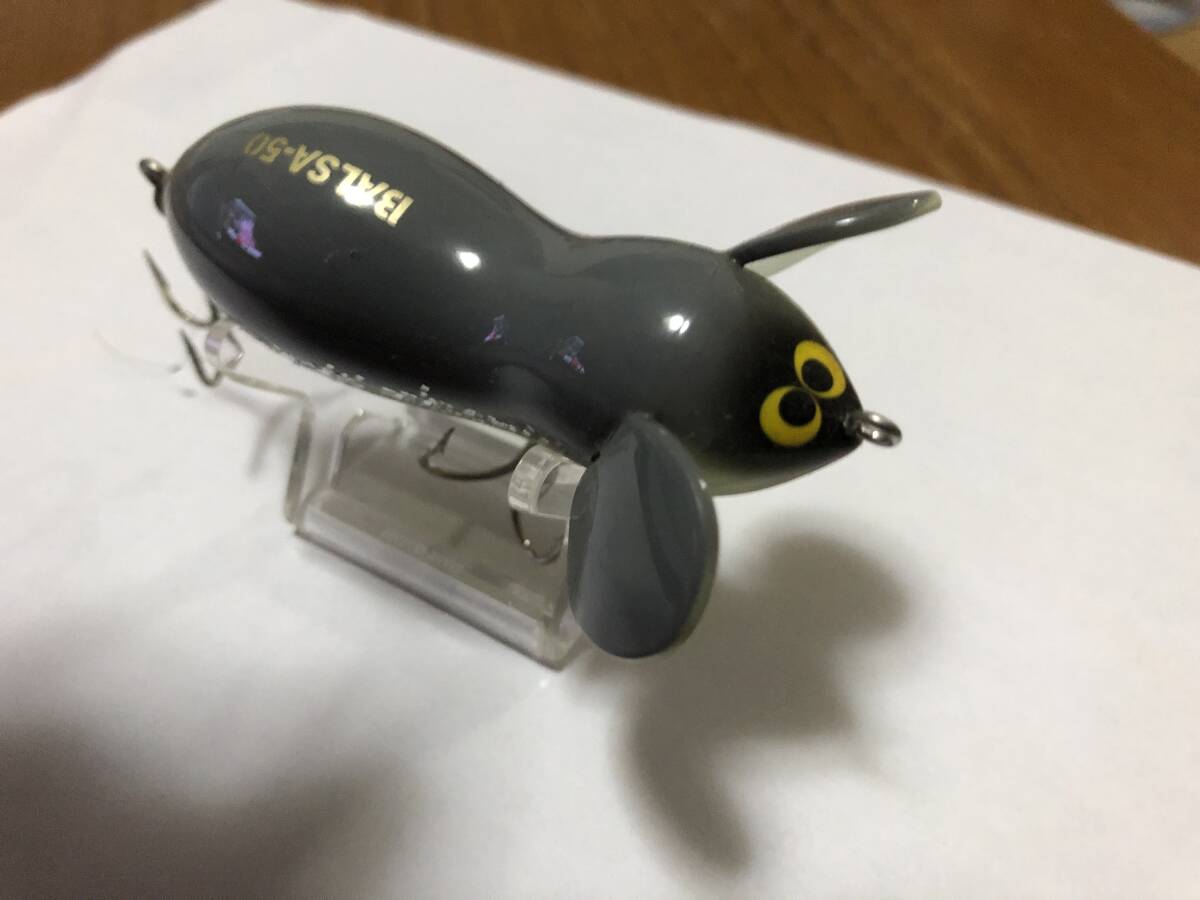 Yahoo!オークション -「ザウルス ラージマウス」の落札相場 Yahoo!オークション -「ザウルス ラージマウス」の落札相場