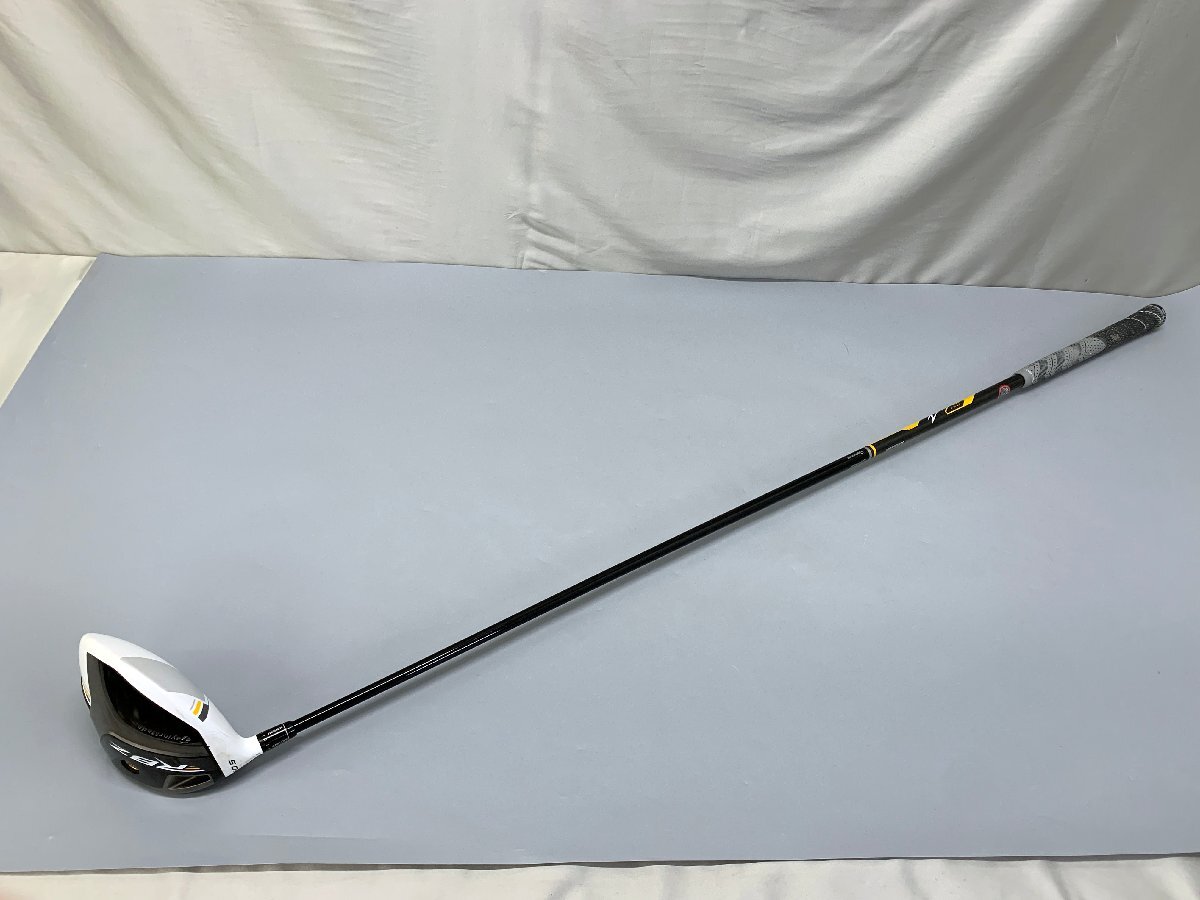 Yahoo!オークション -「テーラーメイド rbz ドライバー」(男性 Yahoo!オークション -「テーラーメイド rbz ドライバー」(男性