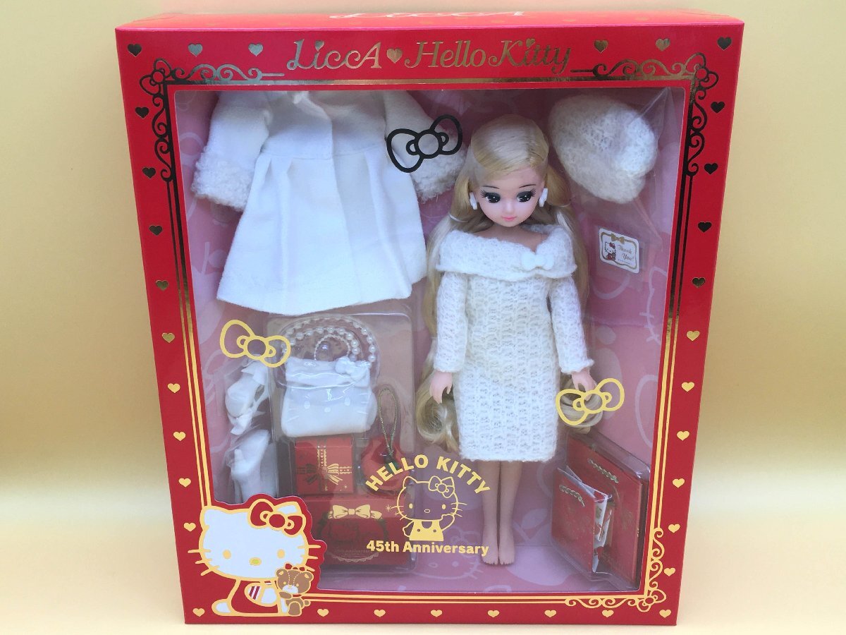Yahoo!オークション -「リカちゃん スタイリッシュドール」(リカ Yahoo!オークション -「リカちゃん スタイリッシュドール」(リカ