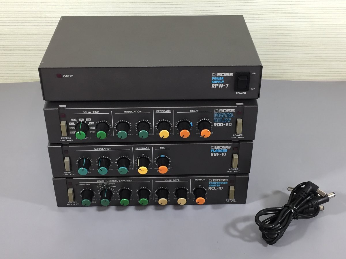 Yahoo!オークション -「boss rcl-10」(楽器、器材) の落札相場 Yahoo!オークション -「boss rcl-10」(楽器、器材) の落札相場