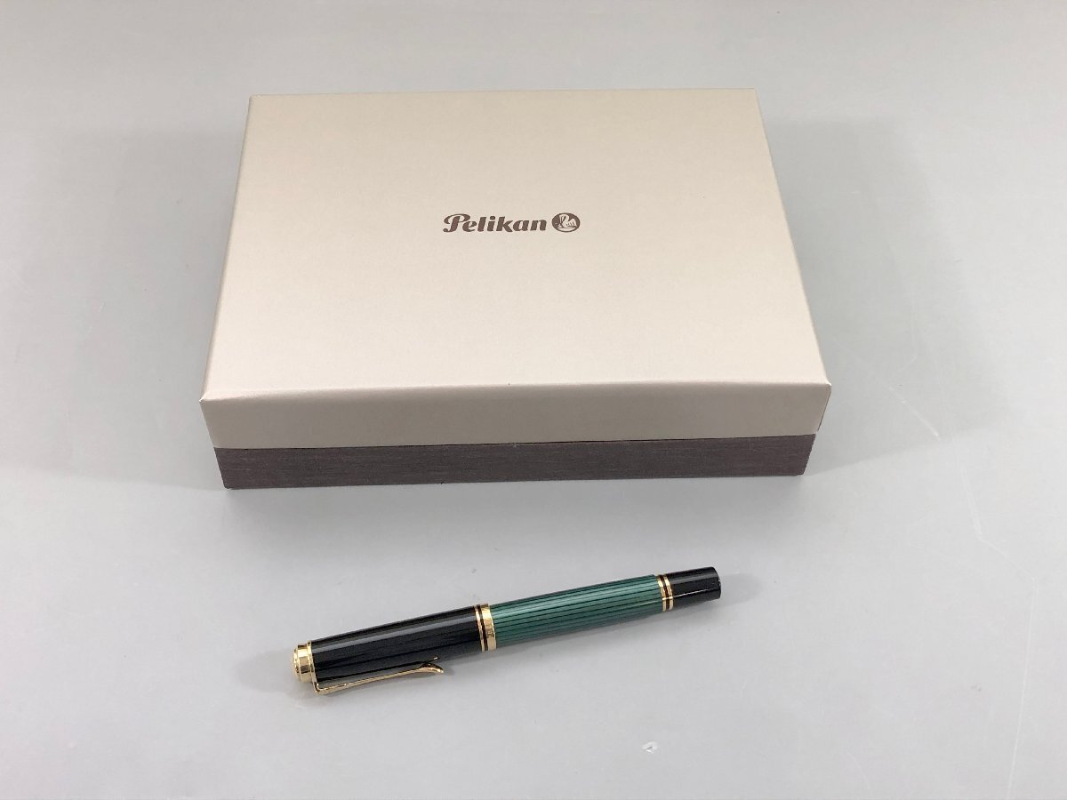 2025年最新】Yahoo!オークション -万年筆 ペリカン m600の中古品 2025年最新】Yahoo!オークション -万年筆 ペリカン m600の中古品