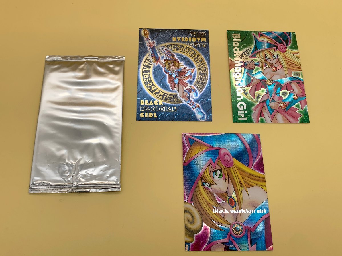 Yahoo!オークション -「ダンジョンダイスモンスターズ ブラック Yahoo!オークション -「ダンジョンダイスモンスターズ ブラック