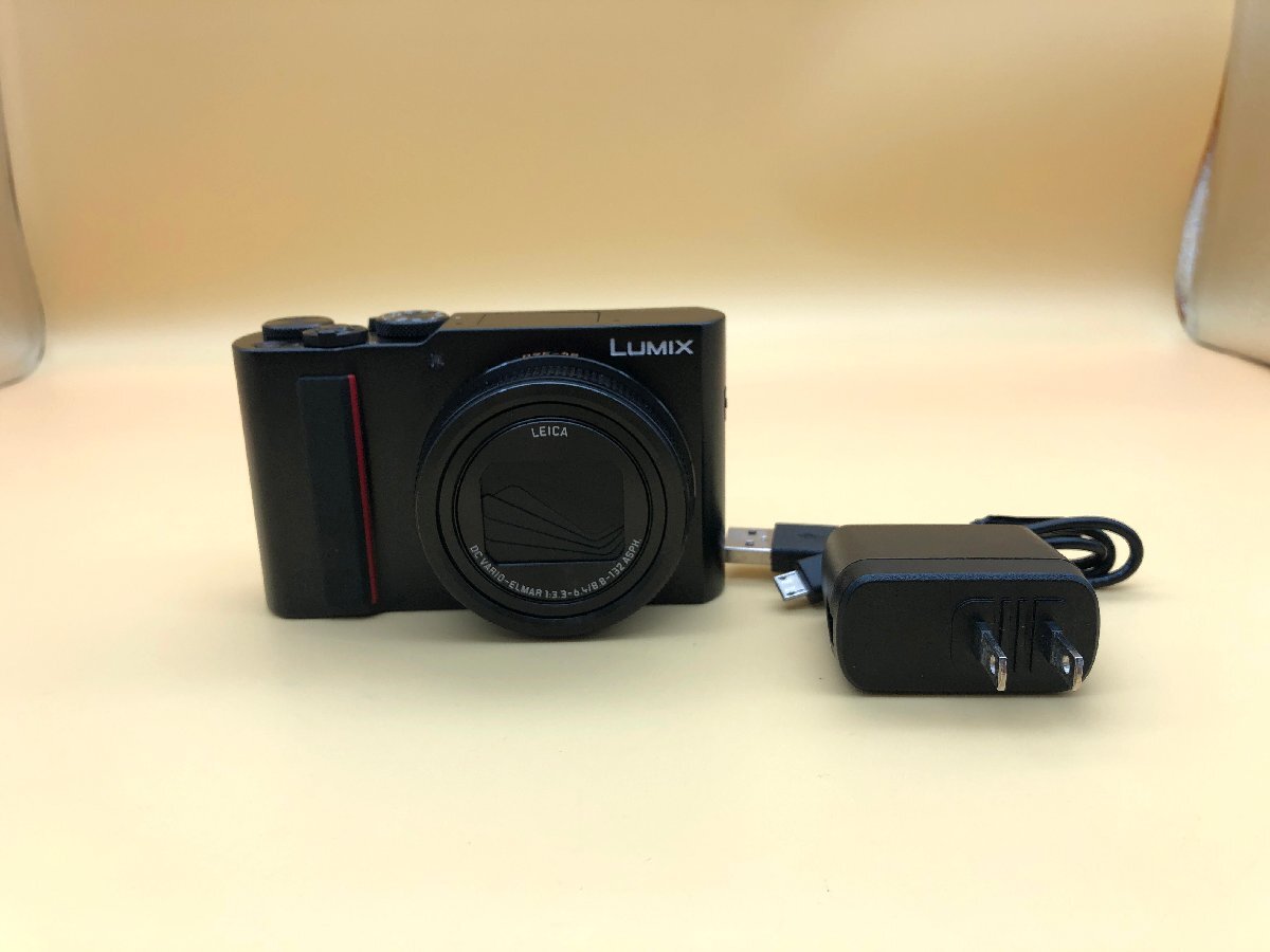 2025年最新】Yahoo!オークション -lumix tx2の中古品・新品・未 2025年最新】Yahoo!オークション -lumix tx2の中古品・新品・未