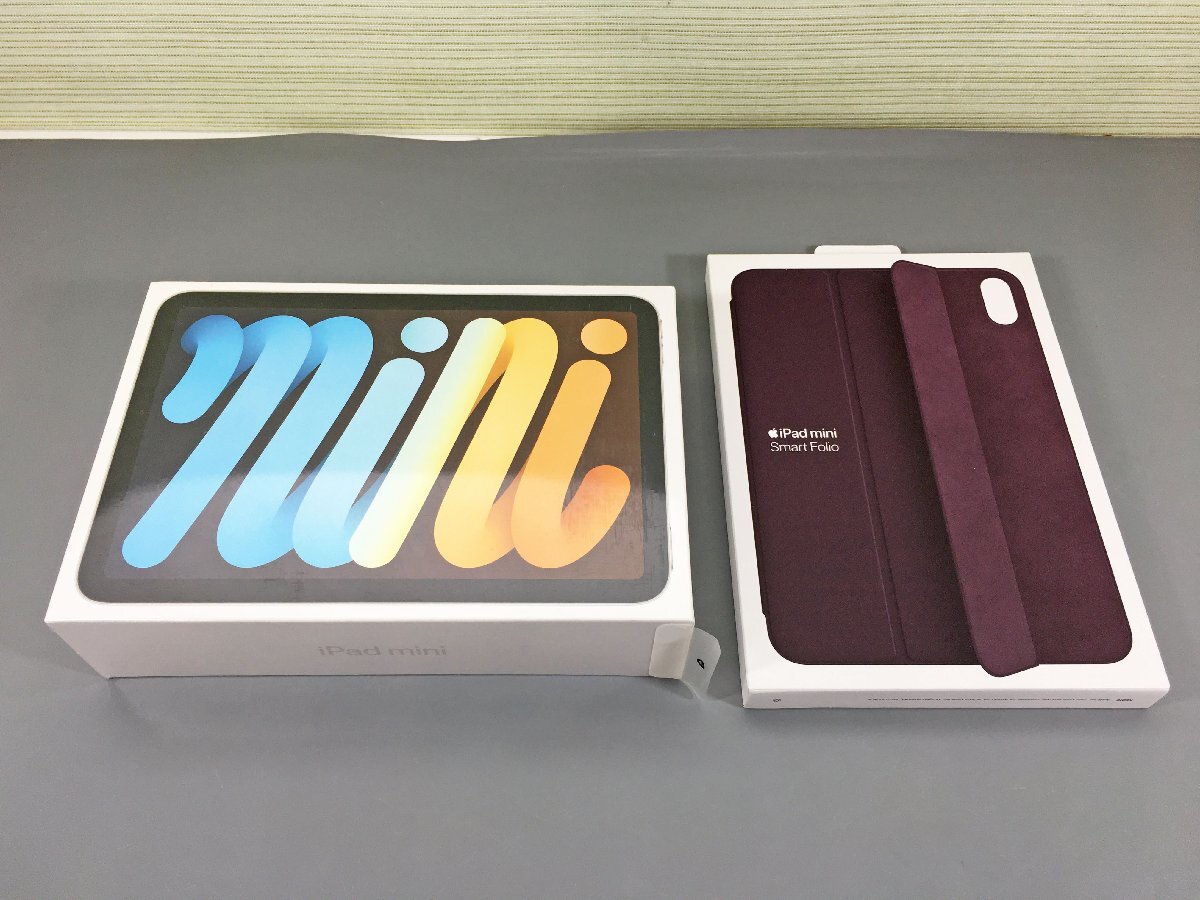 2025年最新】Yahoo!オークション -ipad mini 第6世代の中古品 2025年最新】Yahoo!オークション -ipad mini 第6世代の中古品