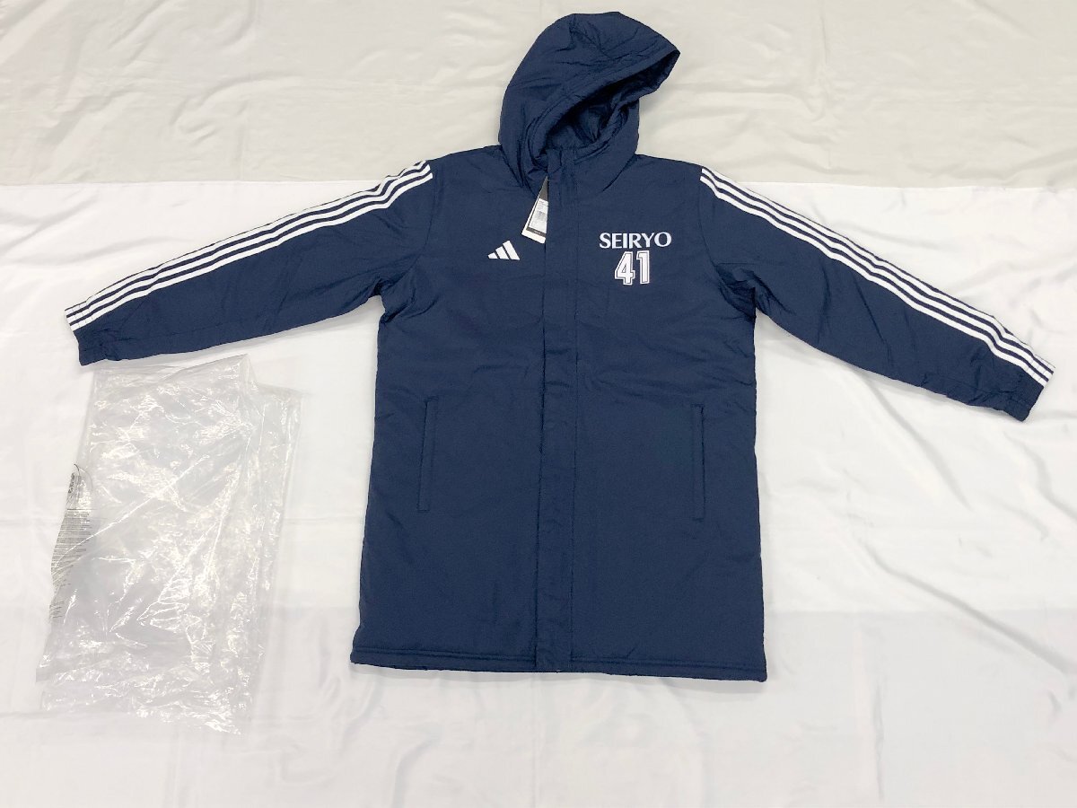 2025年最新】Yahoo!オークション -adidas ベンチコートの中古品 2025年最新】Yahoo!オークション -adidas ベンチコートの中古品