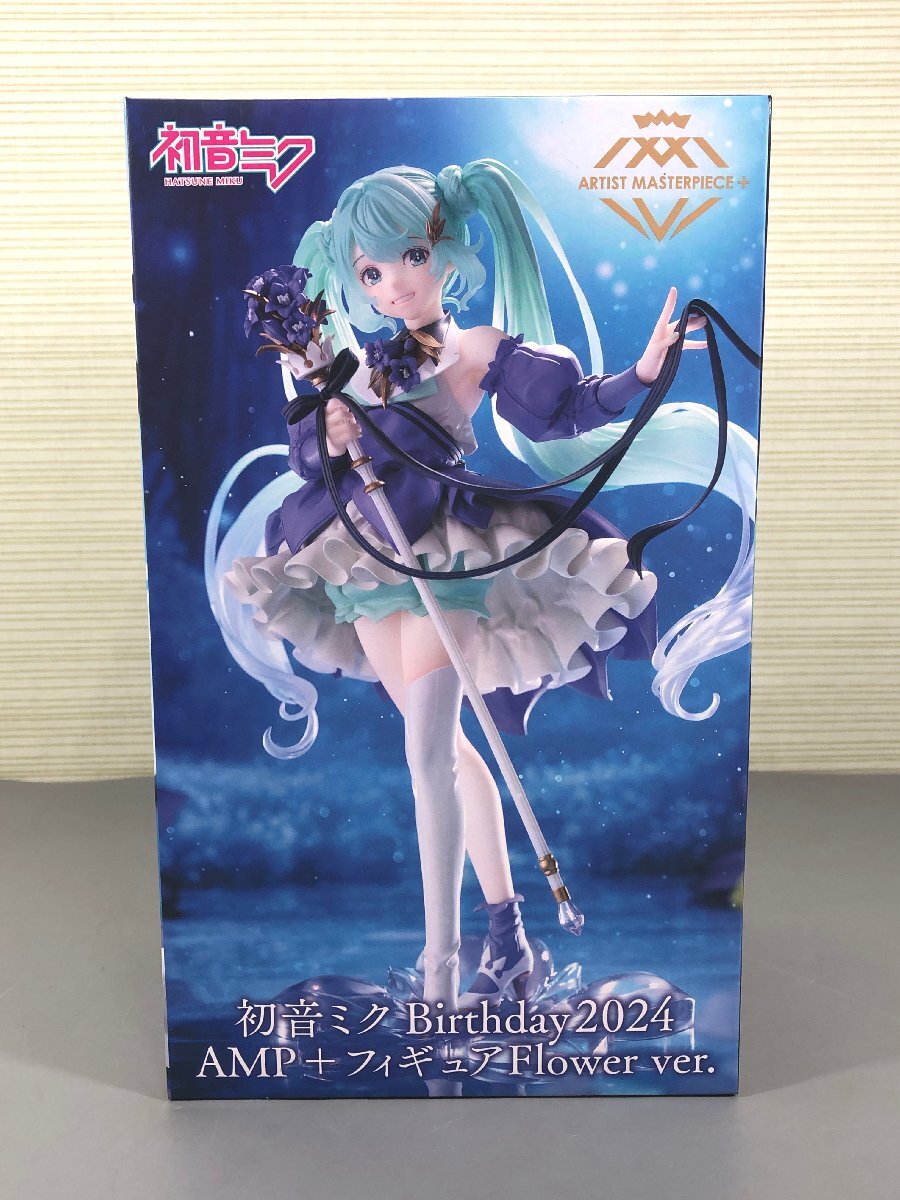 2025年最新】Yahoo!オークション -初音ミク amp フィギュアの 2025年最新】Yahoo!オークション -初音ミク amp フィギュアの