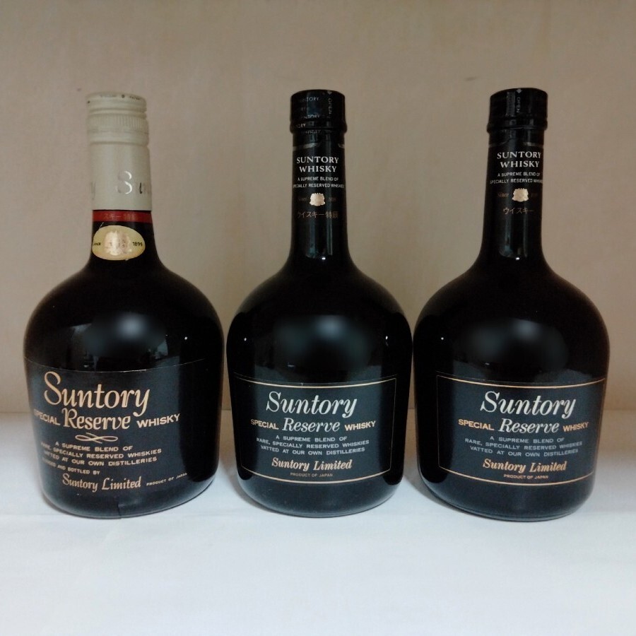 Yahoo!オークション -「山崎 760ml」(ウイスキー) (アルコール Yahoo!オークション -「山崎 760ml」(ウイスキー) (アルコール