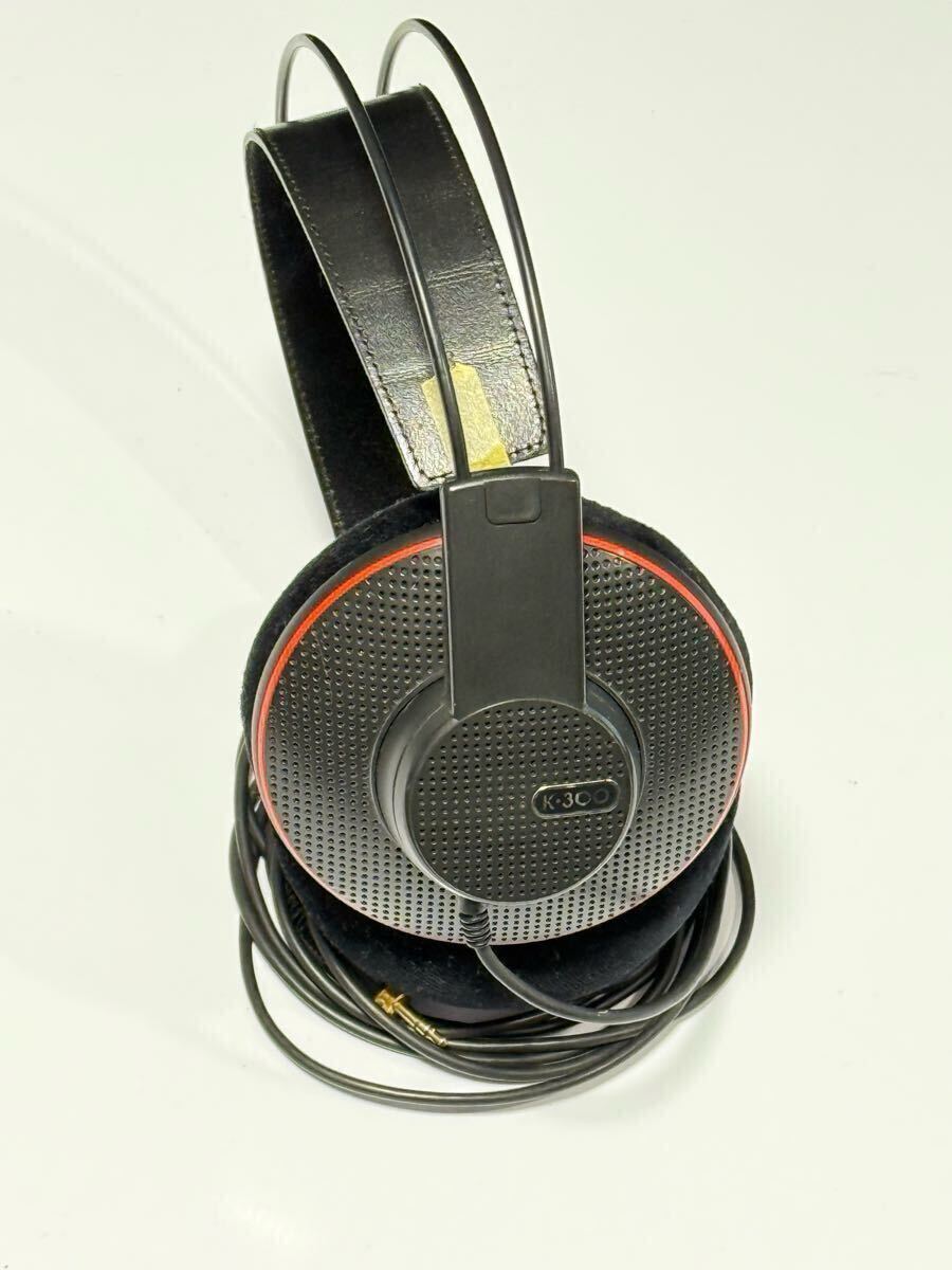 2025年最新】Yahoo!オークション -akg ヘッドホンの中古品・新品 2025年最新】Yahoo!オークション -akg ヘッドホンの中古品・新品