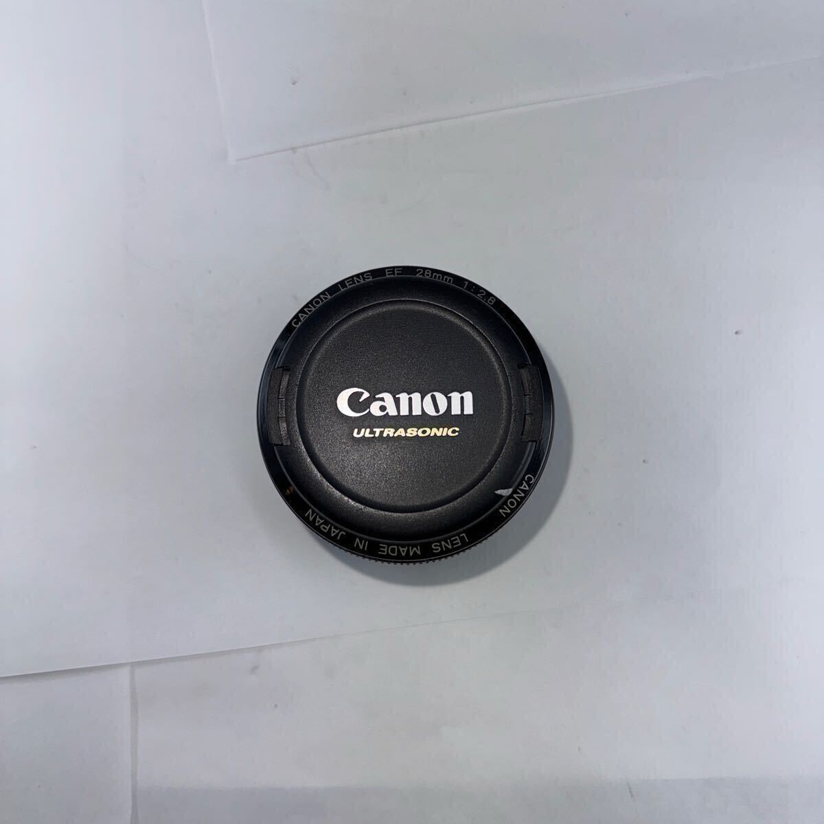 Yahoo!オークション -「canon ef 28mm f2.8」の落札相場・落札価格 Yahoo!オークション -「canon ef 28mm f2.8」の落札相場・落札価格