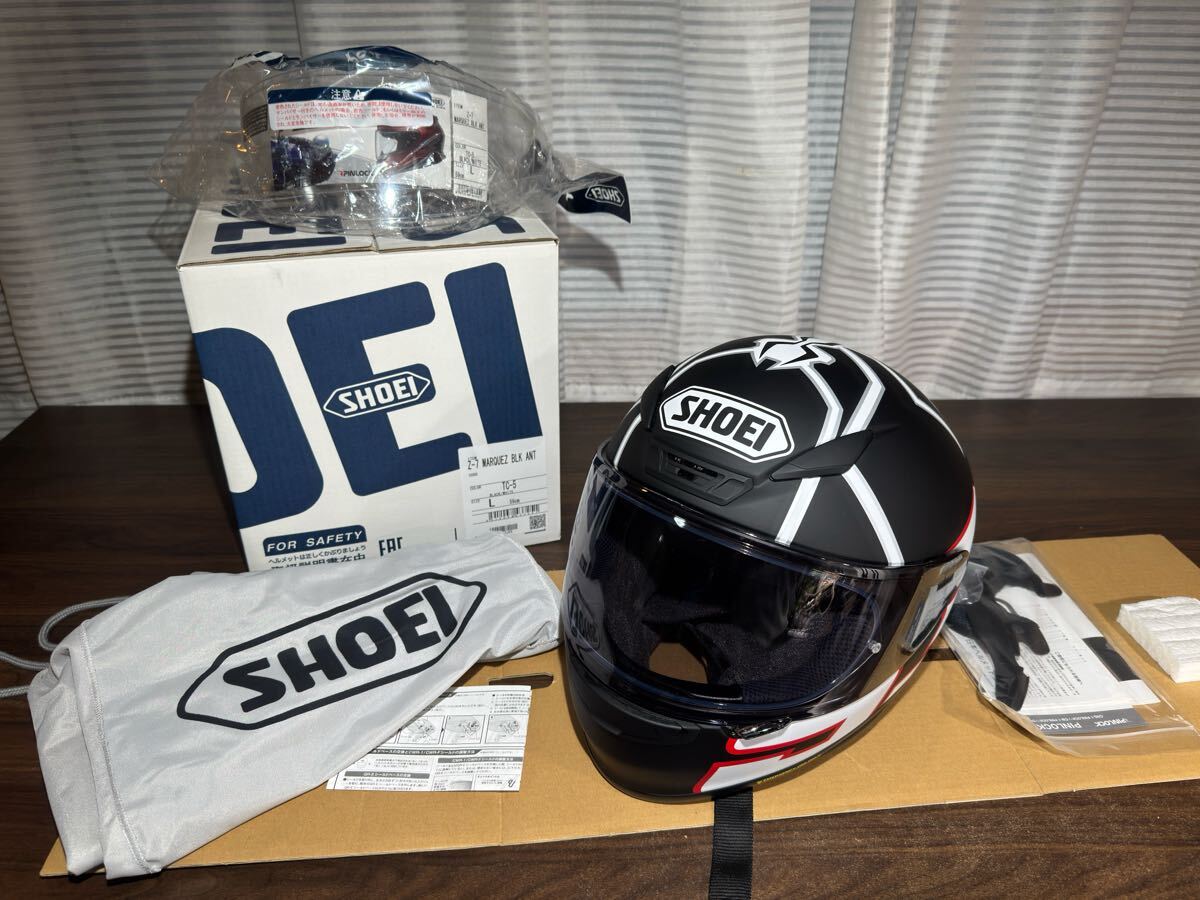 2025年最新】ショウエイ Z7のフルフェイスヘルメットが購入 2025年最新】ショウエイ Z7のフルフェイスヘルメットが購入