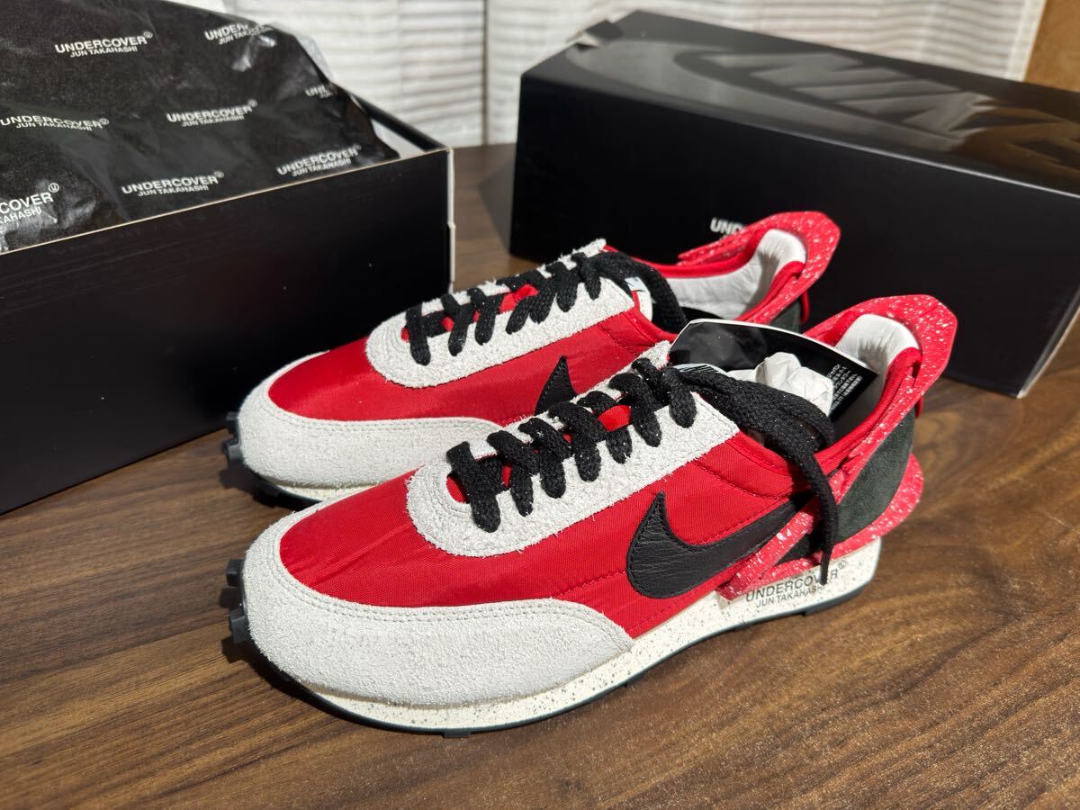 2025年最新】Yahoo!オークション -nike undercover daybreakの 2025年最新】Yahoo!オークション -nike undercover daybreakの