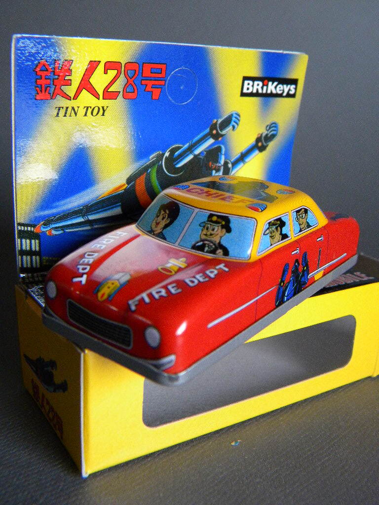 2025年最新】Yahoo!オークション -鉄人28号ブリキの中古品・新品 2025年最新】Yahoo!オークション -鉄人28号ブリキの中古品・新品