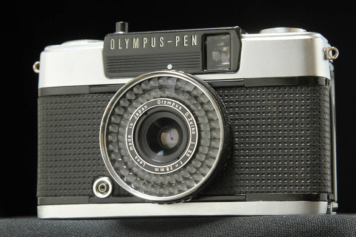 2025年最新】Yahoo!オークション -olympus pen ee-3の中古品 2025年最新】Yahoo!オークション -olympus pen ee-3の中古品