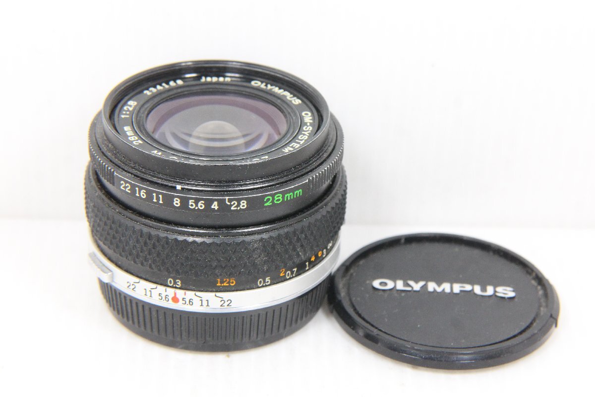 2025年最新】Yahoo!オークション -zuiko 28mm f2の中古品・新品 2025年最新】Yahoo!オークション -zuiko 28mm f2の中古品・新品