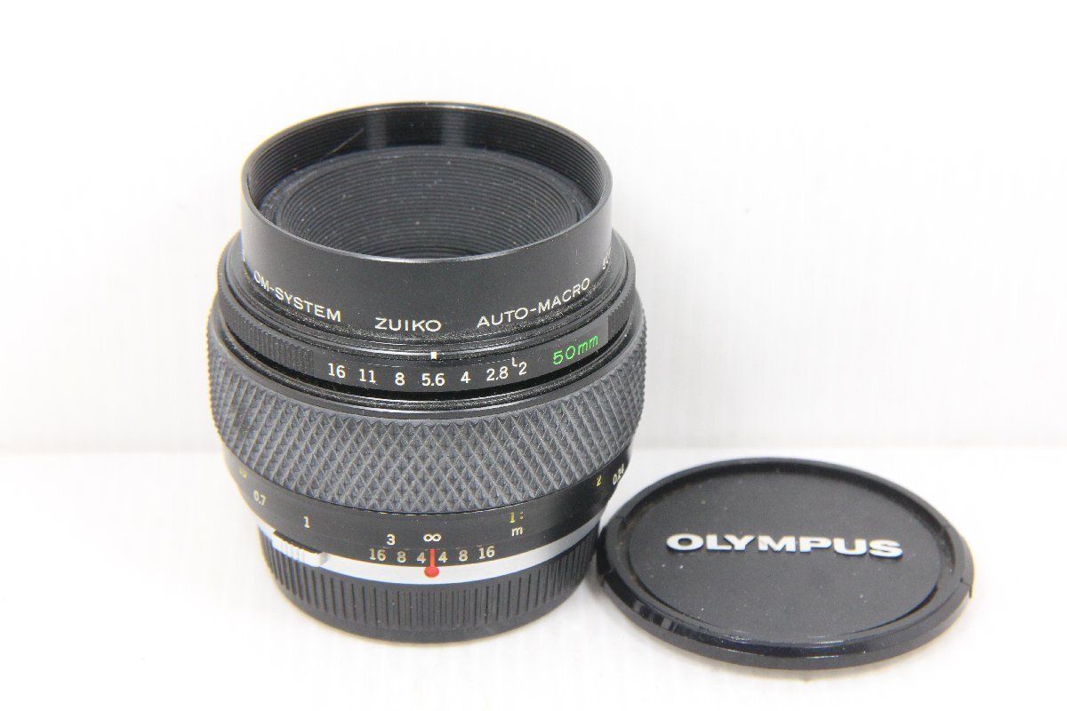 2025年最新】Yahoo!オークション -zuiko macro 50mm f2の中古品 2025年最新】Yahoo!オークション -zuiko macro 50mm f2の中古品