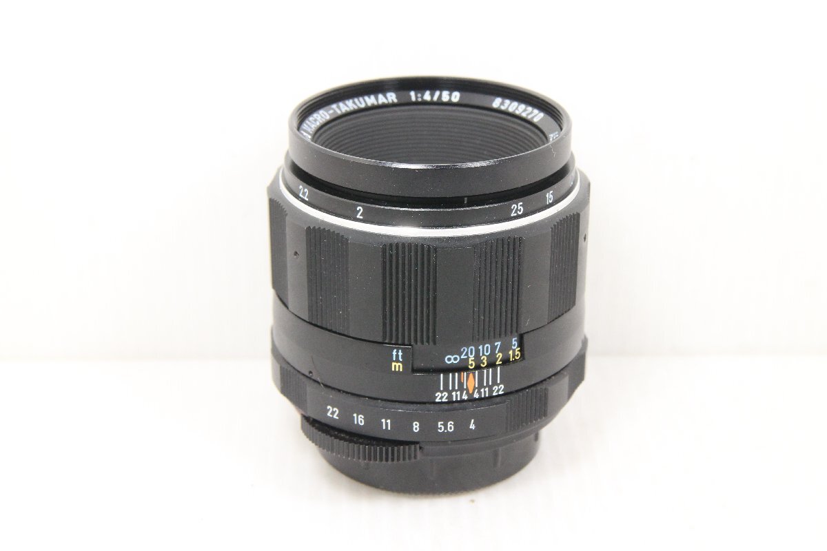 2025年最新】Yahoo!オークション -macro takumar 50の中古品 2025年最新】Yahoo!オークション -macro takumar 50の中古品