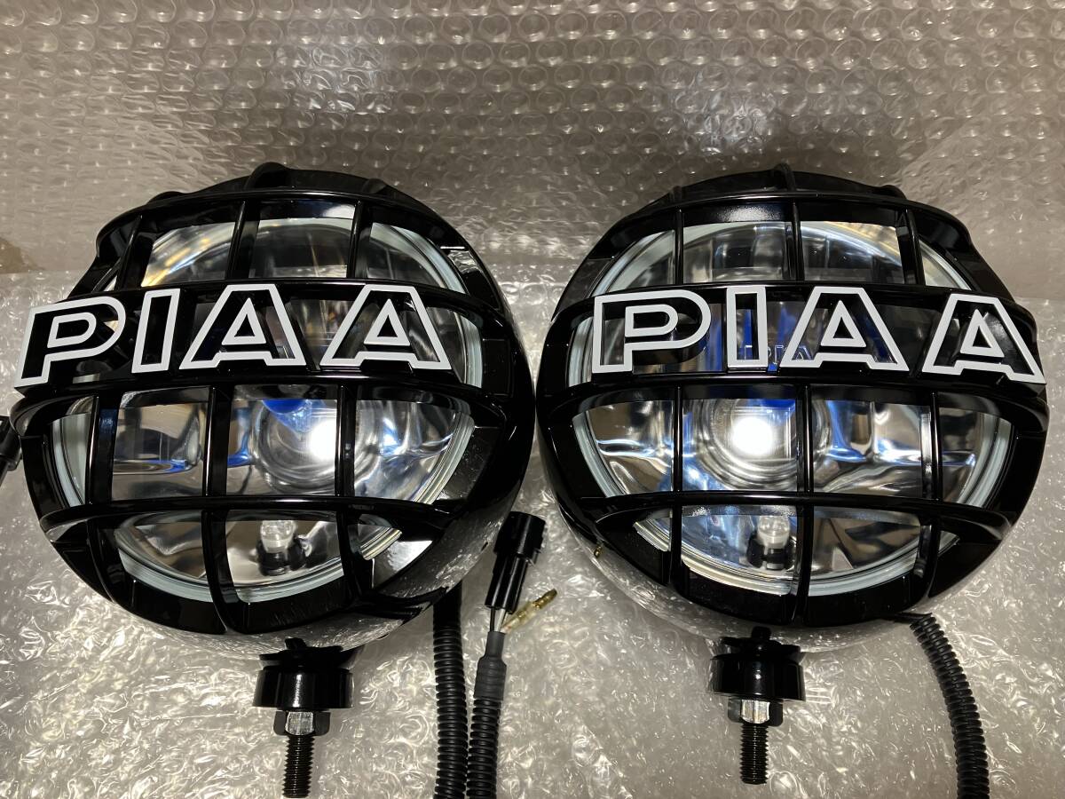 2025年最新】Yahoo!オークション -piaa フォグランプ(社外品)の 2025年最新】Yahoo!オークション -piaa フォグランプ(社外品)の