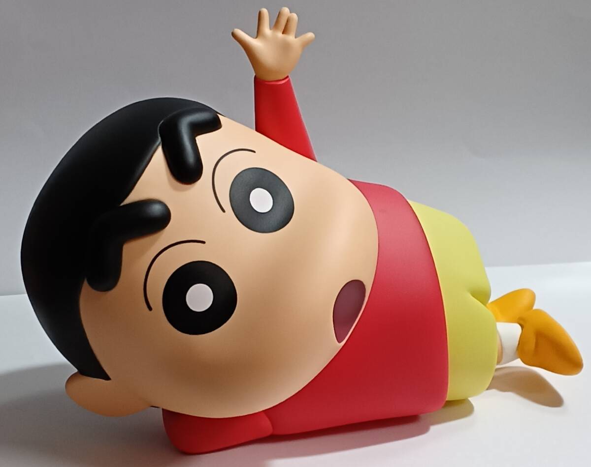 Yahoo!オークション -「(非売品)クレヨンしんちゃん」(か行 Yahoo!オークション -「(非売品)クレヨンしんちゃん」(か行