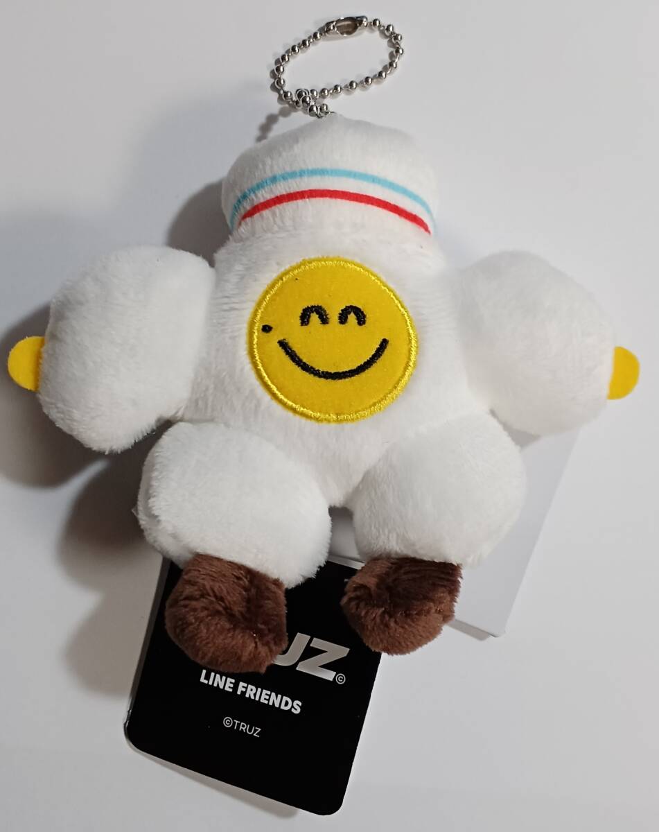 2025年最新】Yahoo!オークション -truzの中古品・新品・未使用品一覧