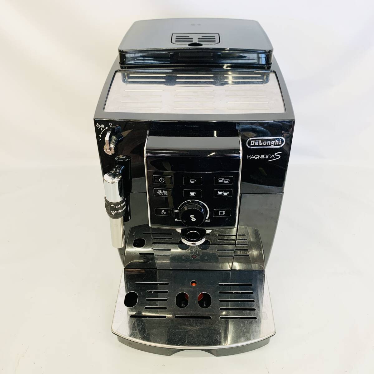 2025年最新】Yahoo!オークション -ecam23120bnの中古品・新品 2025年最新】Yahoo!オークション -ecam23120bnの中古品・新品