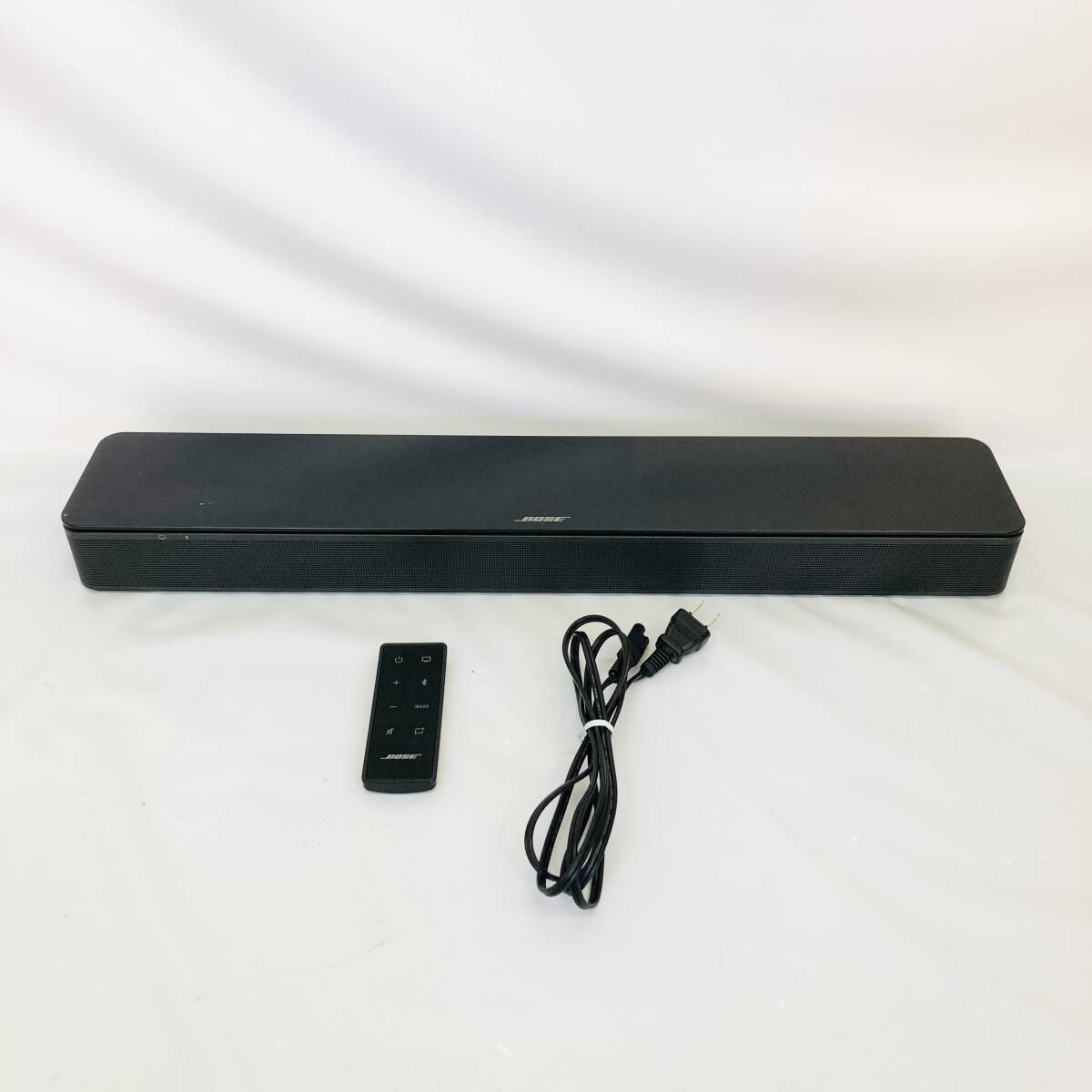 2025年最新】Yahoo!オークション -Bose TV Speaker テレビ 2025年最新】Yahoo!オークション -Bose TV Speaker テレビ