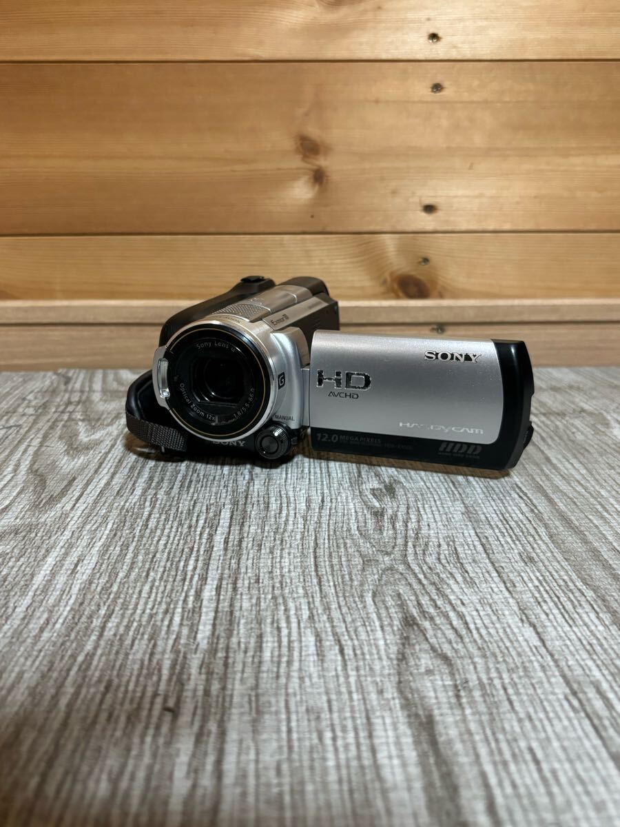 2025年最新】Yahoo!オークション -hdr-xr500vの中古品・新品・未 2025年最新】Yahoo!オークション -hdr-xr500vの中古品・新品・未