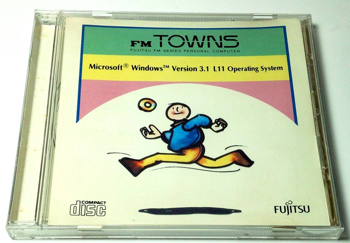 Yahoo!オークション -FM TOWNS(パソコン)の落札相場・落札価格 Yahoo!オークション -FM TOWNS(パソコン)の落札相場・落札価格
