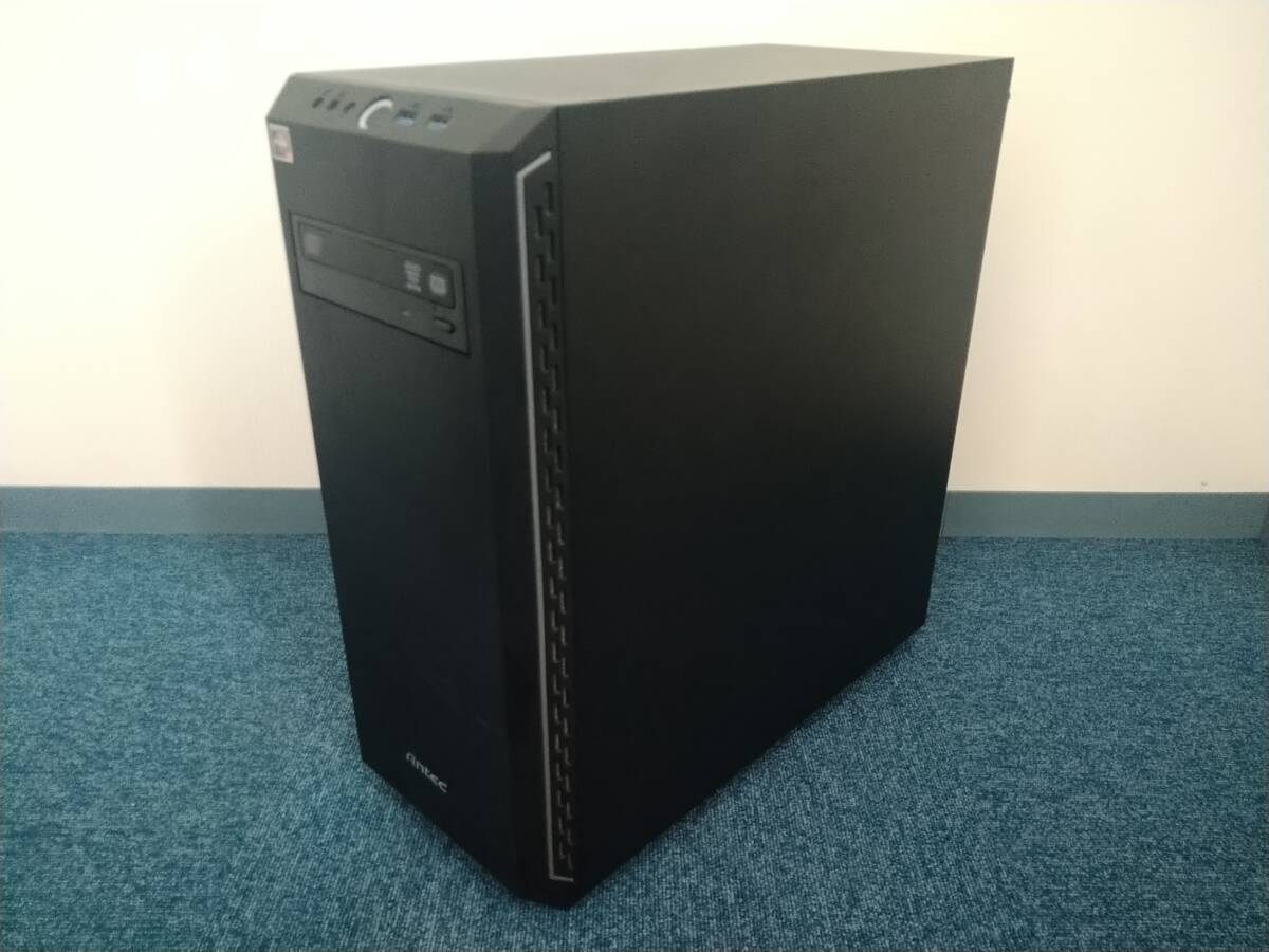 Yahoo!オークション -「ゲーミングpc ジャンク」(デスクトップ Yahoo!オークション -「ゲーミングpc ジャンク」(デスクトップ