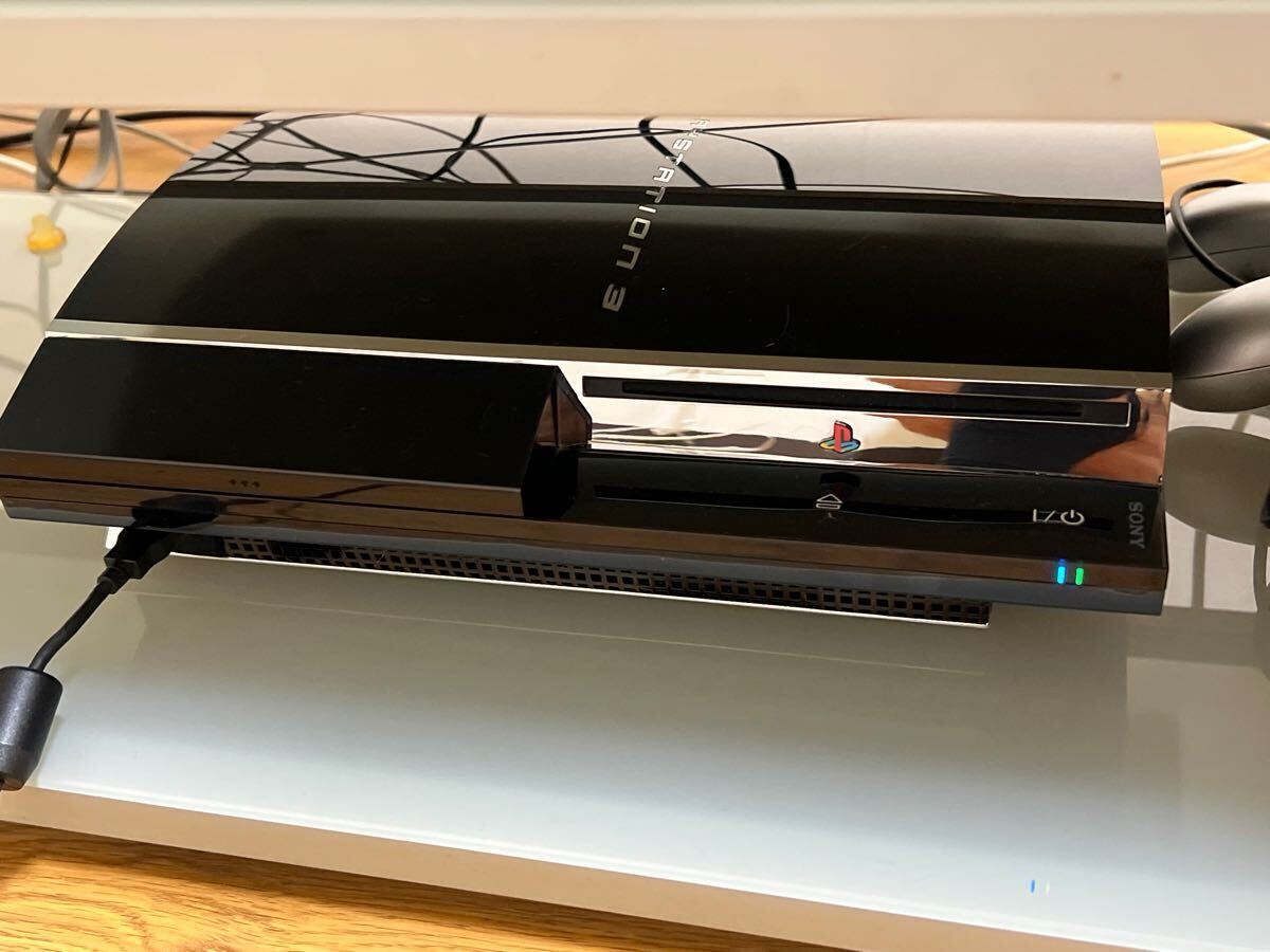 Yahoo!オークション -「ps3 60gb 未使用」(PS3本体 Yahoo!オークション -「ps3 60gb 未使用」(PS3本体