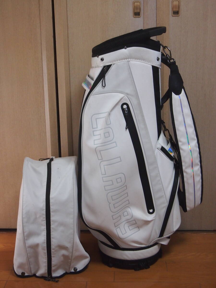 Yahoo!オークション - ナイキ NIKE GF3003 (437 ミッドナイト Yahoo!オークション - ナイキ NIKE GF3003 (437 ミッドナイト