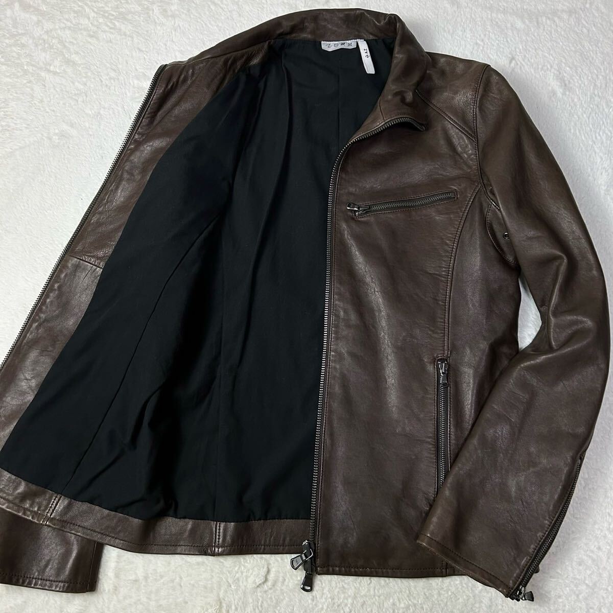 Yahoo!オークション -「ジュンハシモト ライダース」の落札相場 Yahoo!オークション -「ジュンハシモト ライダース」の落札相場