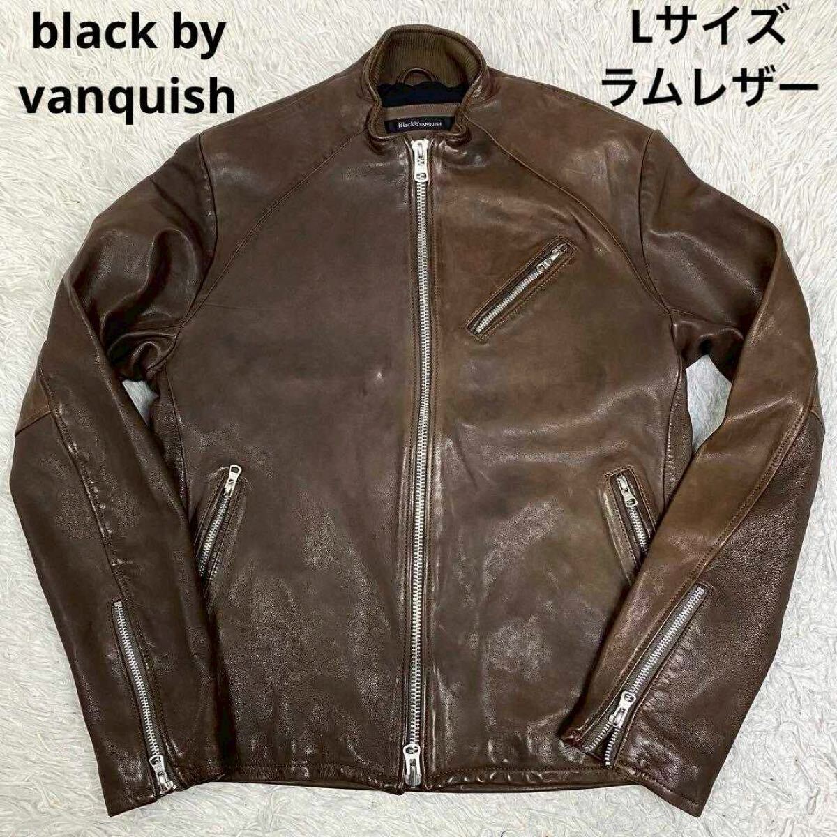 Yahoo!オークション -「ヴァンキッシュ レザー ジャケット」の Yahoo!オークション -「ヴァンキッシュ レザー ジャケット」の