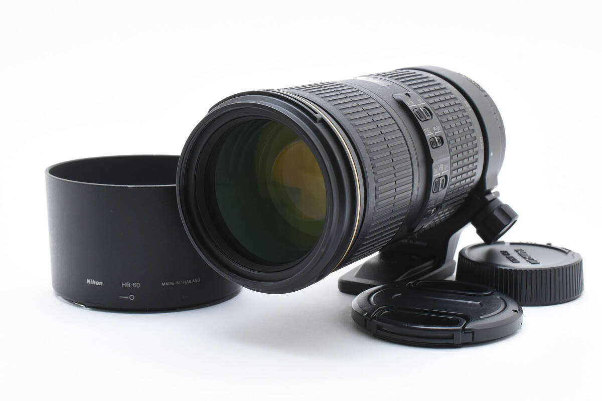2025年最新】Yahoo!オークション -nikon 70-200mm f4の中古品 2025年最新】Yahoo!オークション -nikon 70-200mm f4の中古品