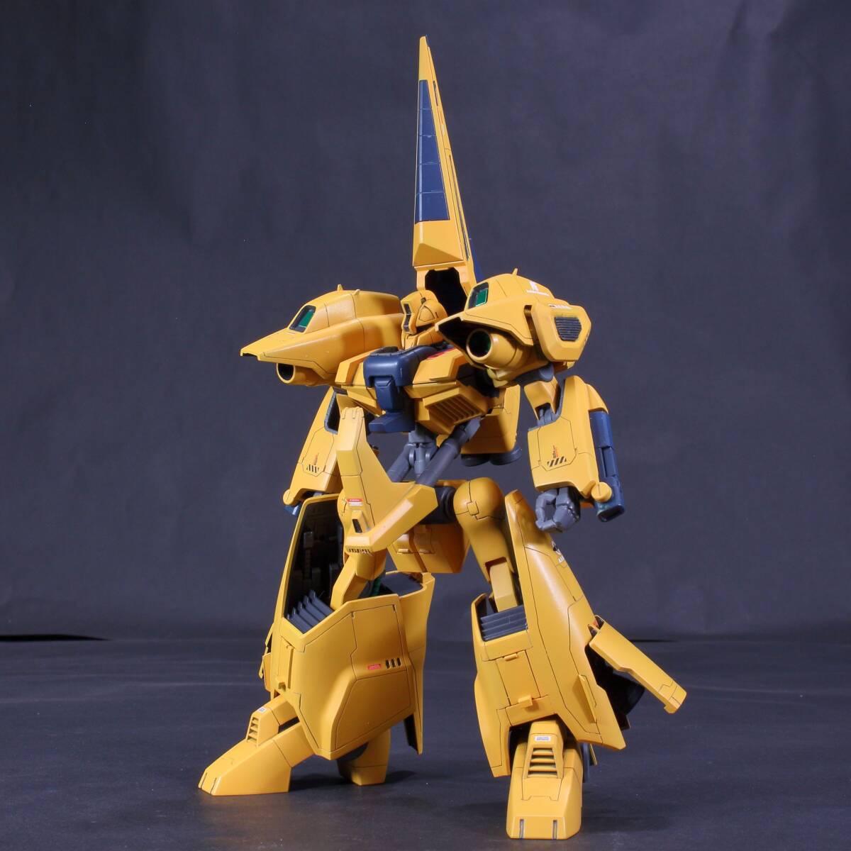 Yahoo!オークション -「zzガンダム完成品」の落札相場・落札価格 Yahoo!オークション -「zzガンダム完成品」の落札相場・落札価格