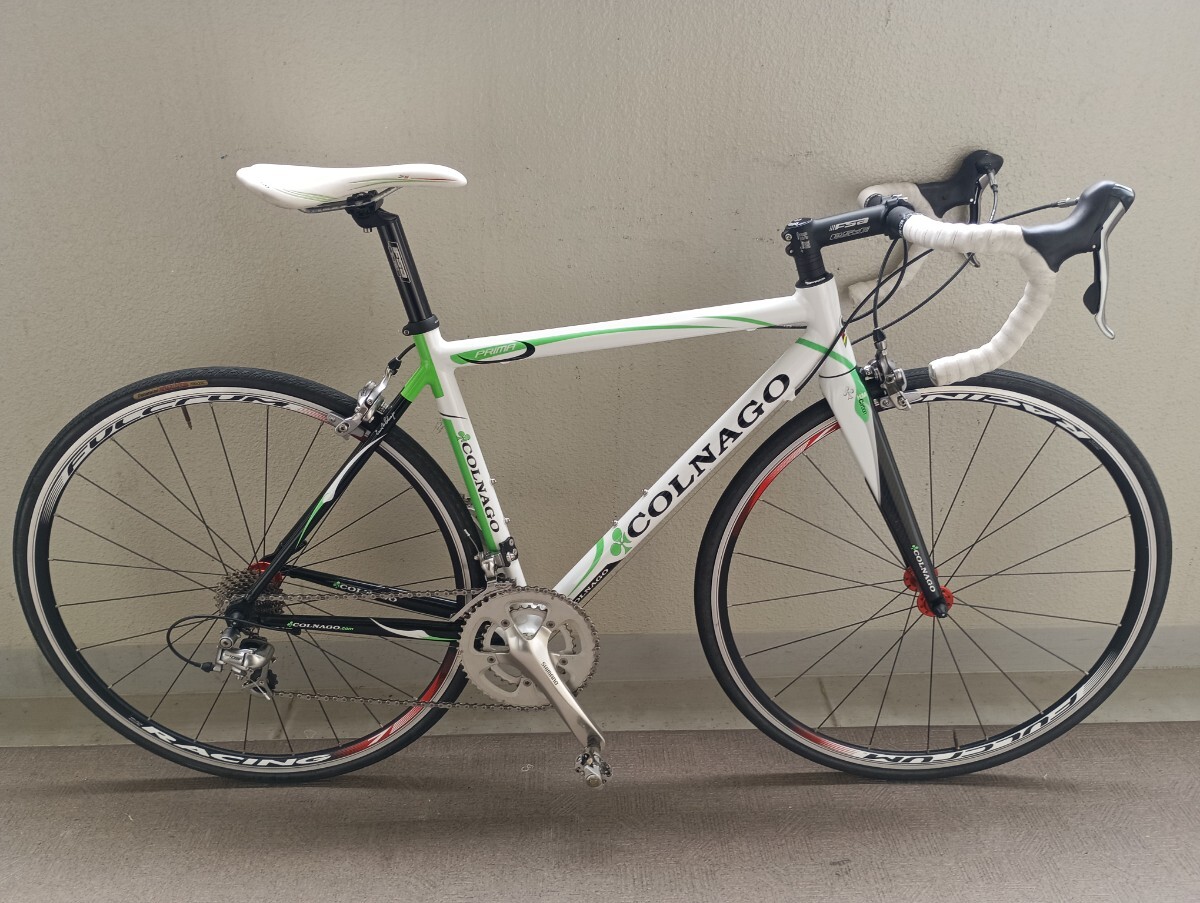 2025年最新】Yahoo!オークション -(コルナゴ colnago) フレーム 2025年最新】Yahoo!オークション -(コルナゴ colnago) フレーム