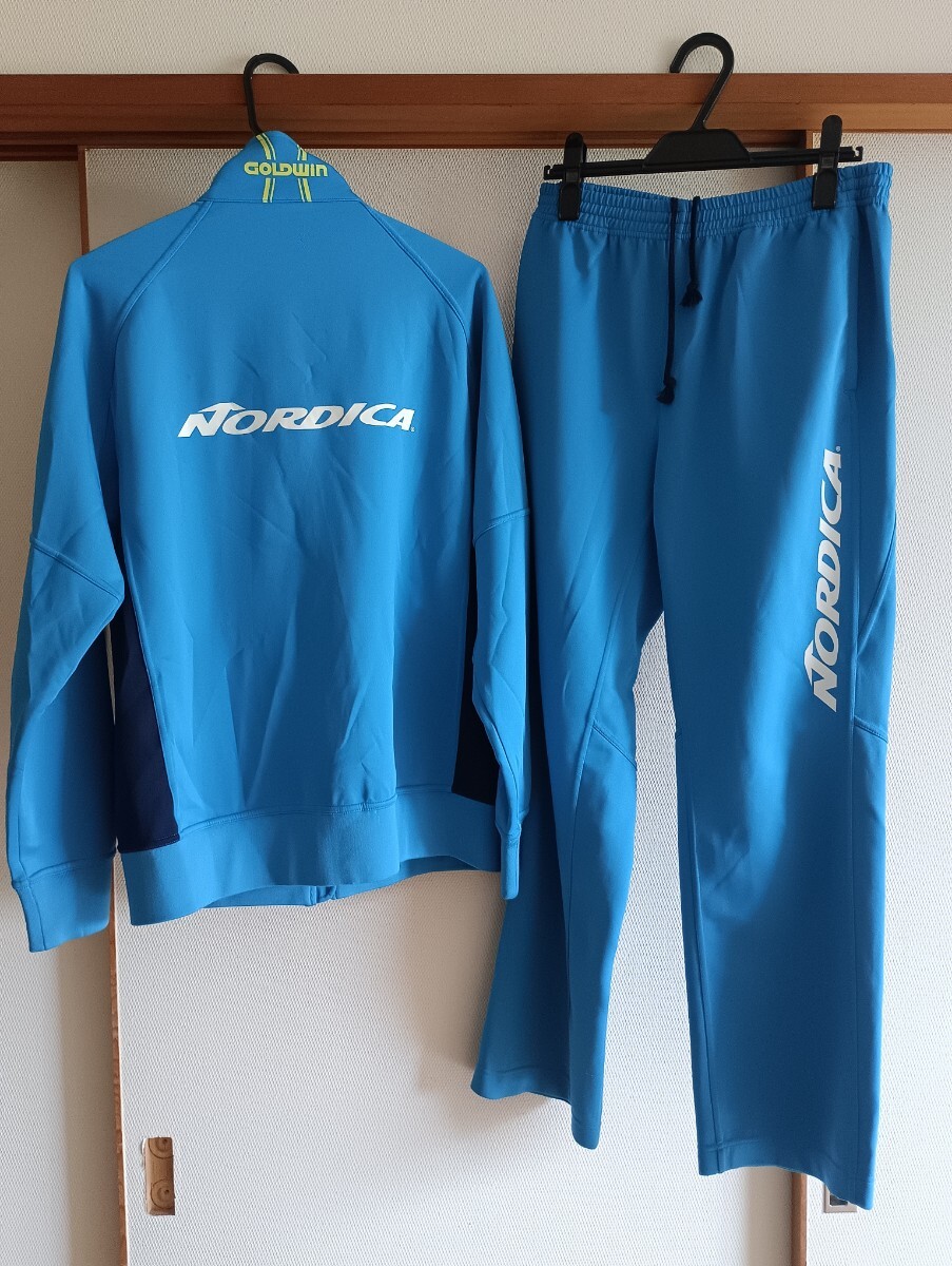 2025年最新】Yahoo!オークション -(ノルディカ nordica 2025年最新】Yahoo!オークション -(ノルディカ nordica