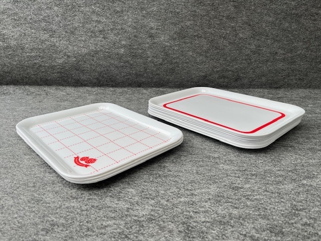 2025年最新】Yahoo!オークション -お盆 トレーの中古品・新品
