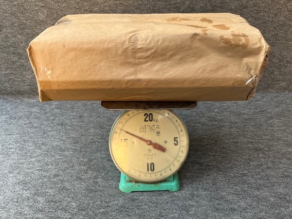 <送料込>薪ストーブ・焚き火用 オガライト 約16kg /アウトドア キャンプ 焚き火 BBQ バーベキュー