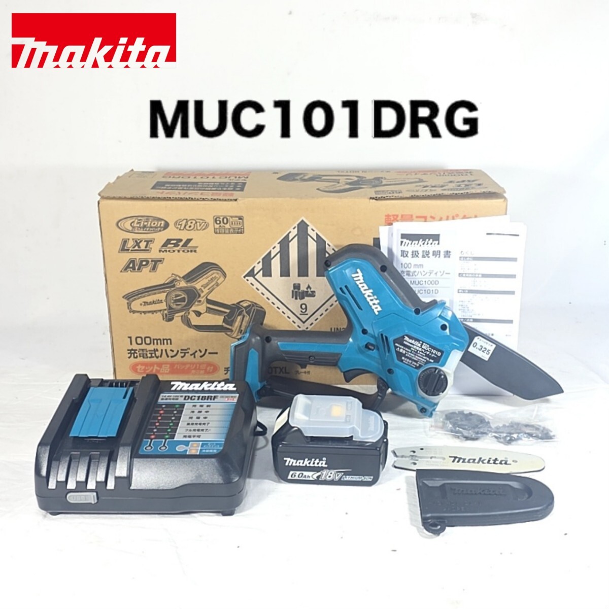 Yahoo!オークション -「muc101drg」の落札相場・落札価格 Yahoo!オークション -「muc101drg」の落札相場・落札価格