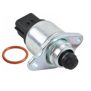 アイドルスピード コントロール バルブ スロットル センサー 18117-58J50