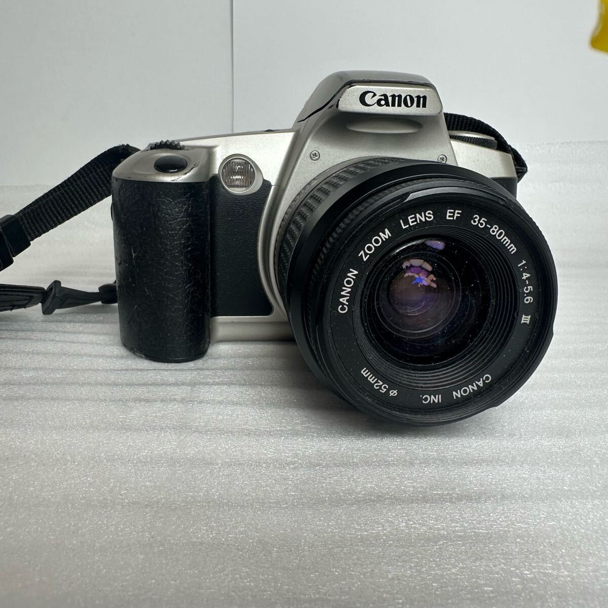 2025年最新】Yahoo!オークション -canon eos m3の中古品・新品 2025年最新】Yahoo!オークション -canon eos m3の中古品・新品