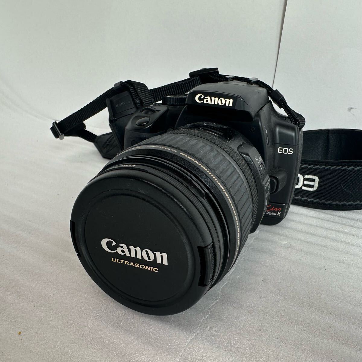 2025年最新】Yahoo!オークション -canon eos (ジャンク)の中古品 2025年最新】Yahoo!オークション -canon eos (ジャンク)の中古品