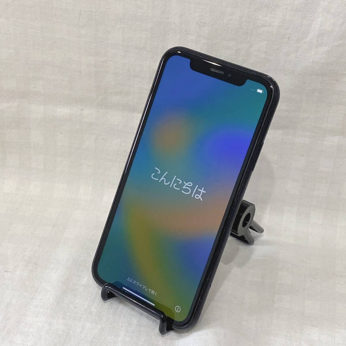 2025年最新】Yahoo!オークション -iphone xr ジャンクの中古品 2025年最新】Yahoo!オークション -iphone xr ジャンクの中古品
