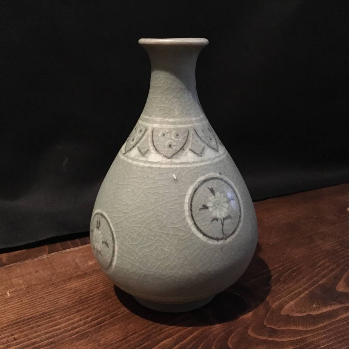 2025年最新】Yahoo!オークション -李朝 小壺の中古品・新品・未 2025年最新】Yahoo!オークション -李朝 小壺の中古品・新品・未