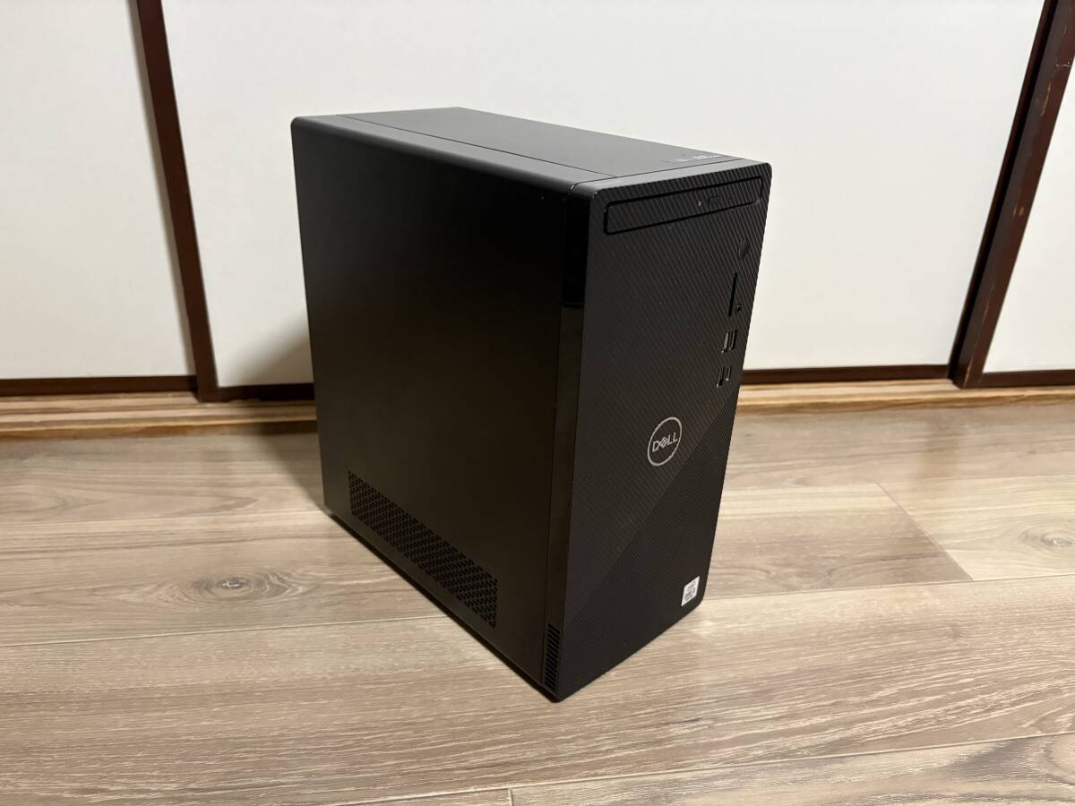 Yahoo!オークション -「dell inspiron 3881」(Windows Yahoo!オークション -「dell inspiron 3881」(Windows