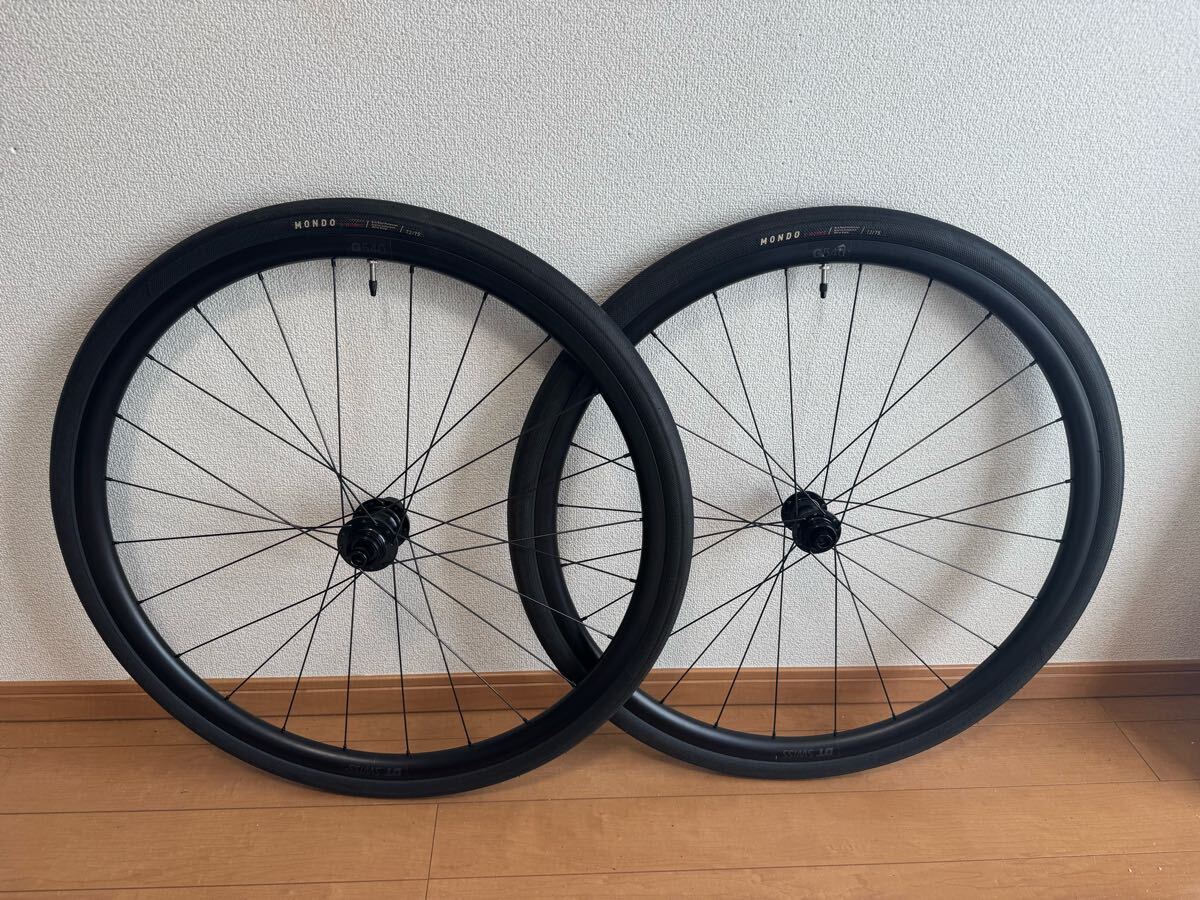 2025年最新】Yahoo!オークション -dt swiss ホイール 700c 2025年最新】Yahoo!オークション -dt swiss ホイール 700c