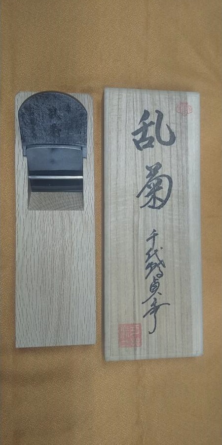 2025年最新】Yahoo!オークション -千代鶴貞秀(かんな)の中古品 2025年最新】Yahoo!オークション -千代鶴貞秀(かんな)の中古品
