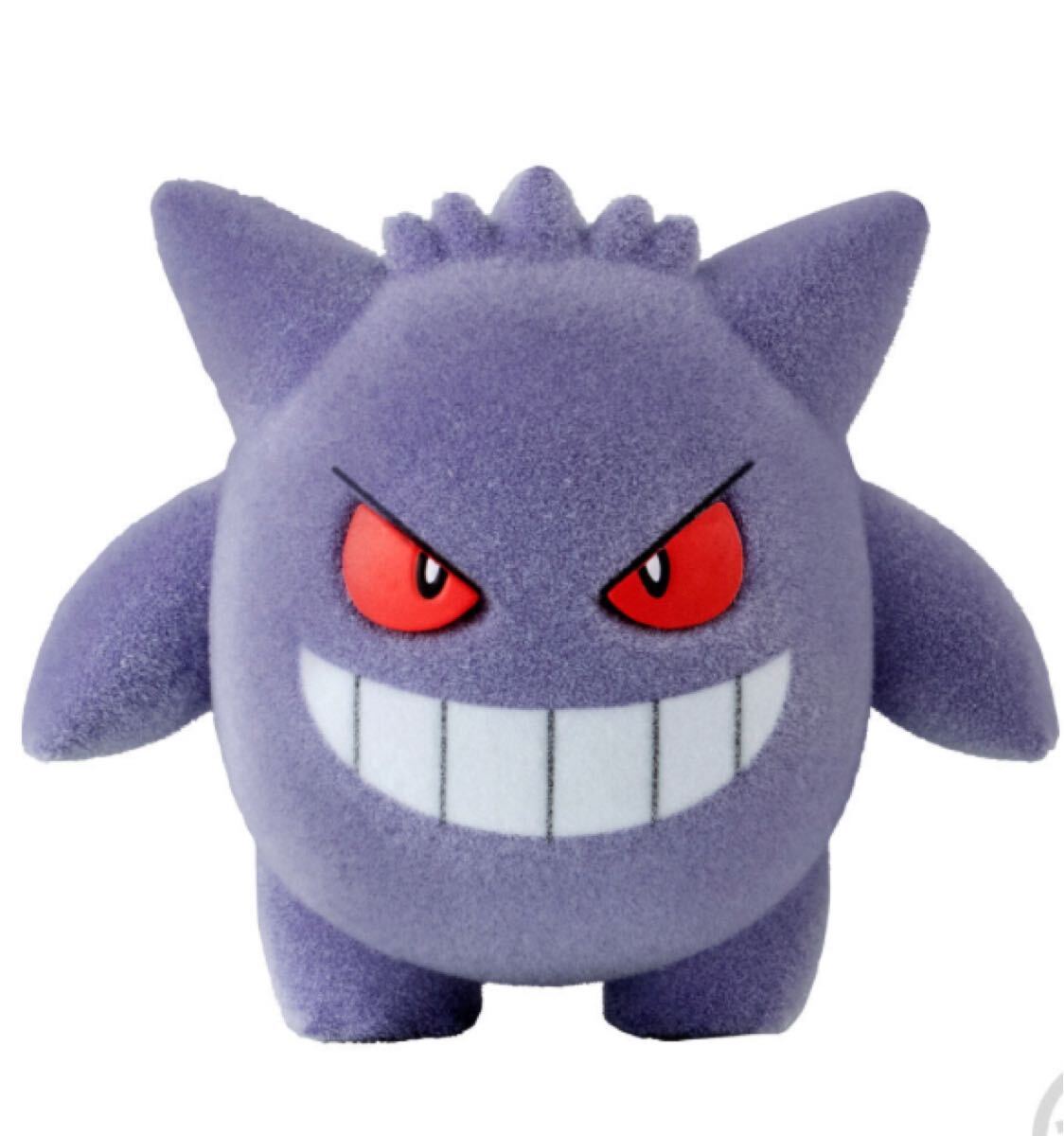 Yahoo!オークション -「モンコレ マタドガス」(キャラクター Yahoo!オークション -「モンコレ マタドガス」(キャラクター